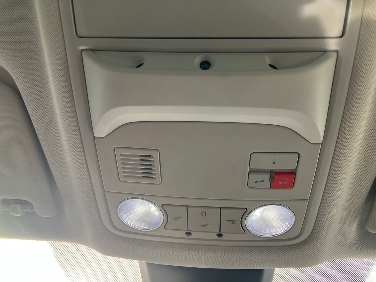 Used SEAT Ateca 2022 for sale - 76090426: Photo 37