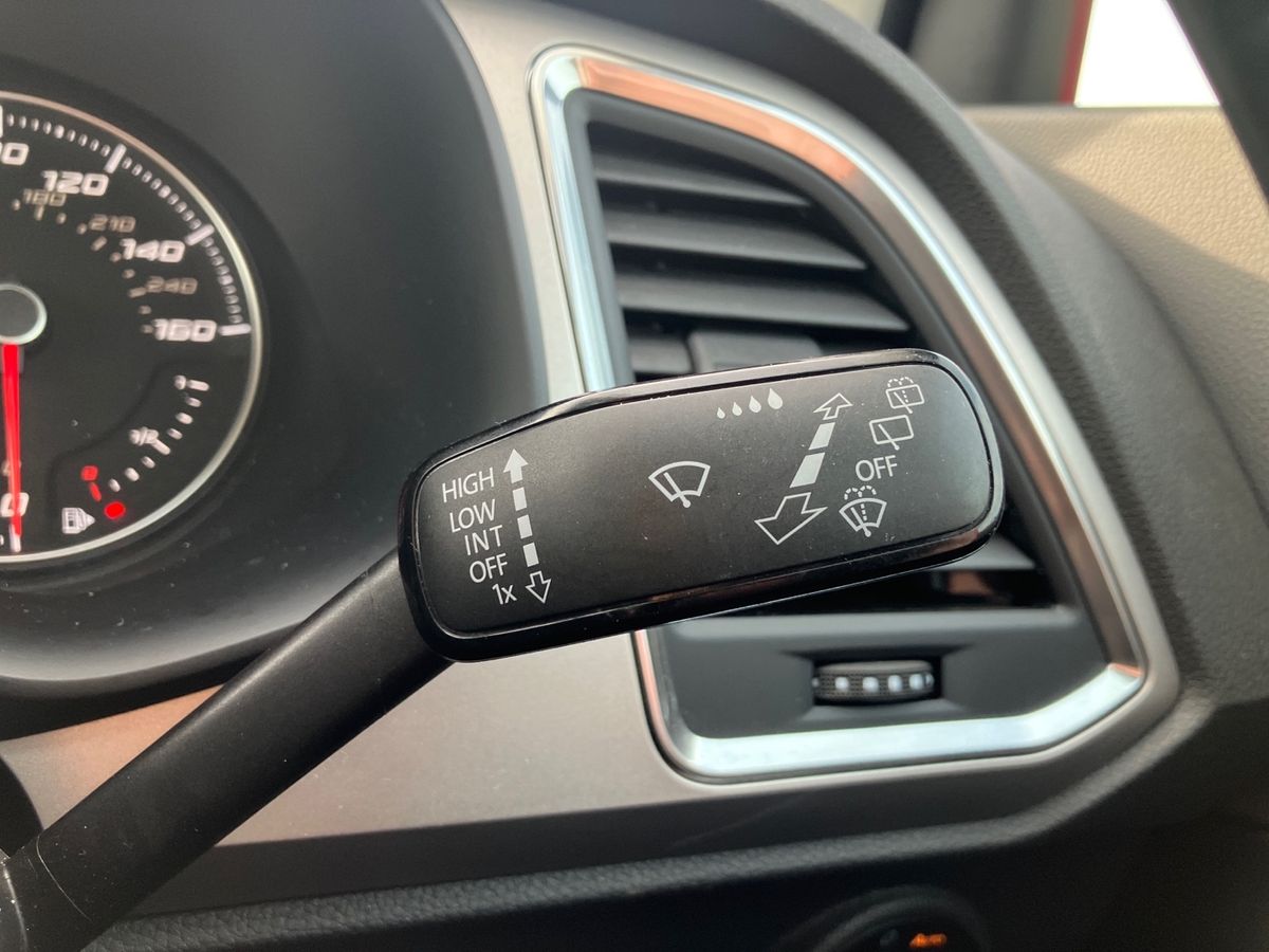 Used SEAT Ateca 2022 for sale - 76090426: Photo 39