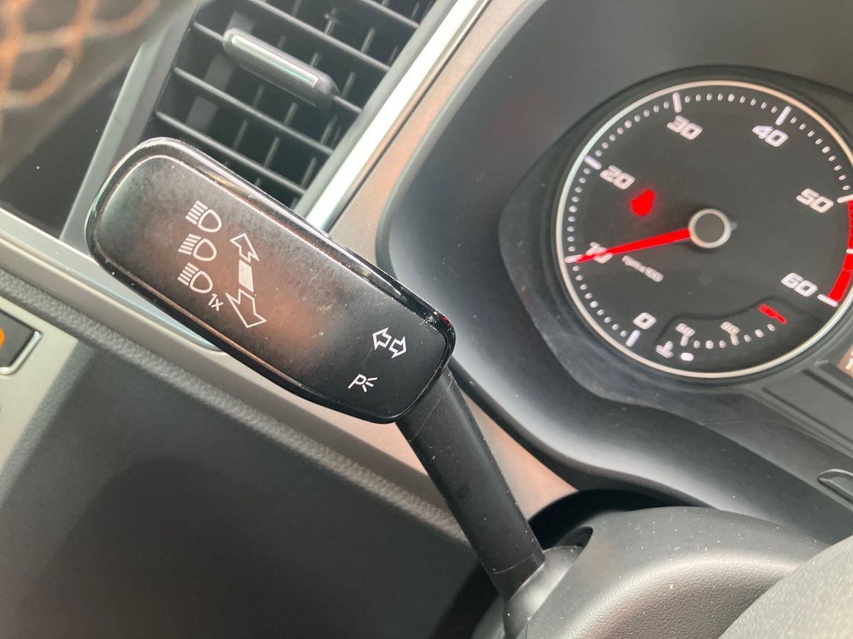 Used SEAT Ateca 2022 for sale - 76090426: Photo 40