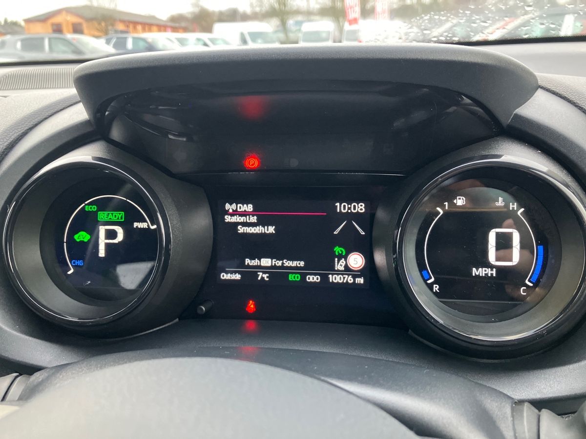 Used Mazda Mazda2 HYBRID 2022 for sale - 77629583: Photo 14