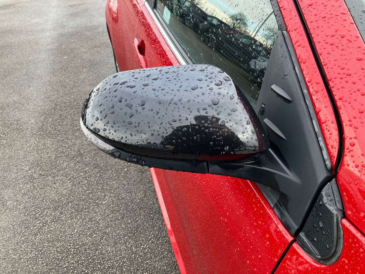 Used Mazda Mazda2 HYBRID 2022 for sale - 77629583: Photo 25