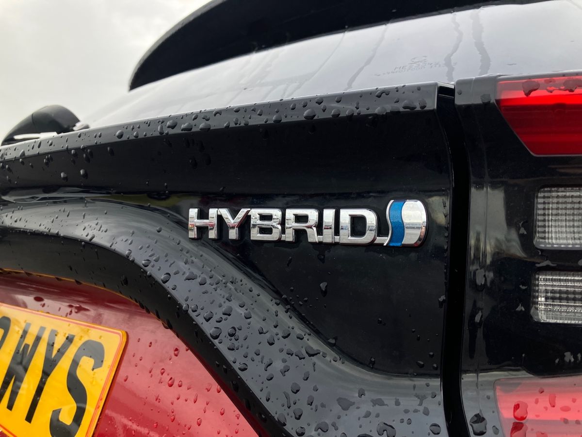 Used Mazda Mazda2 HYBRID 2022 for sale - 77629583: Photo 27