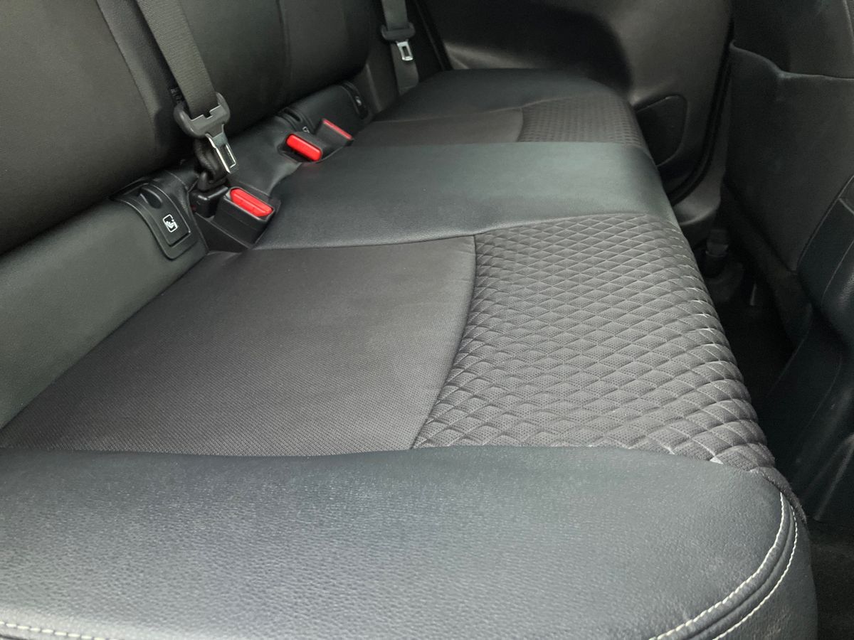 Used Mazda Mazda2 HYBRID 2022 for sale - 77629583: Photo 31