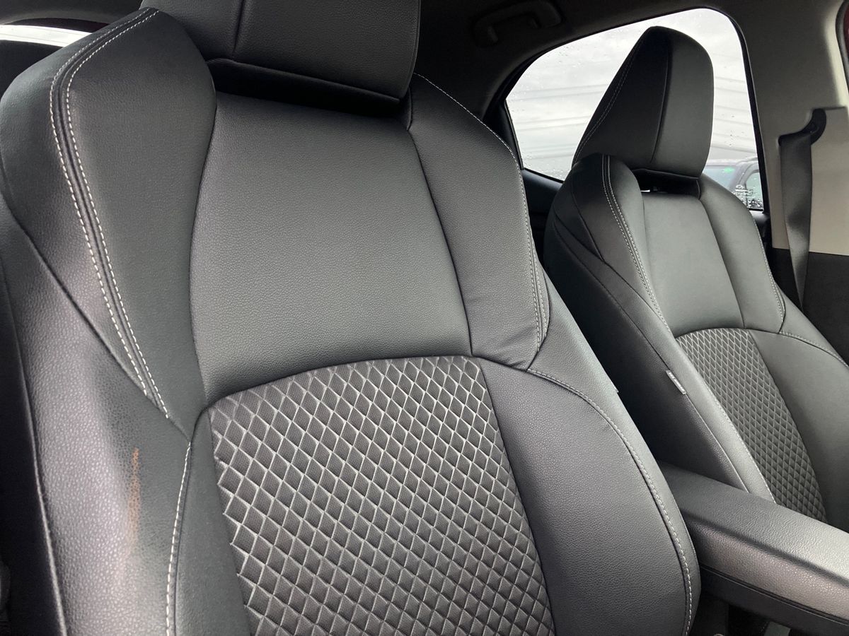 Used Mazda Mazda2 HYBRID 2022 for sale - 77629583: Photo 32