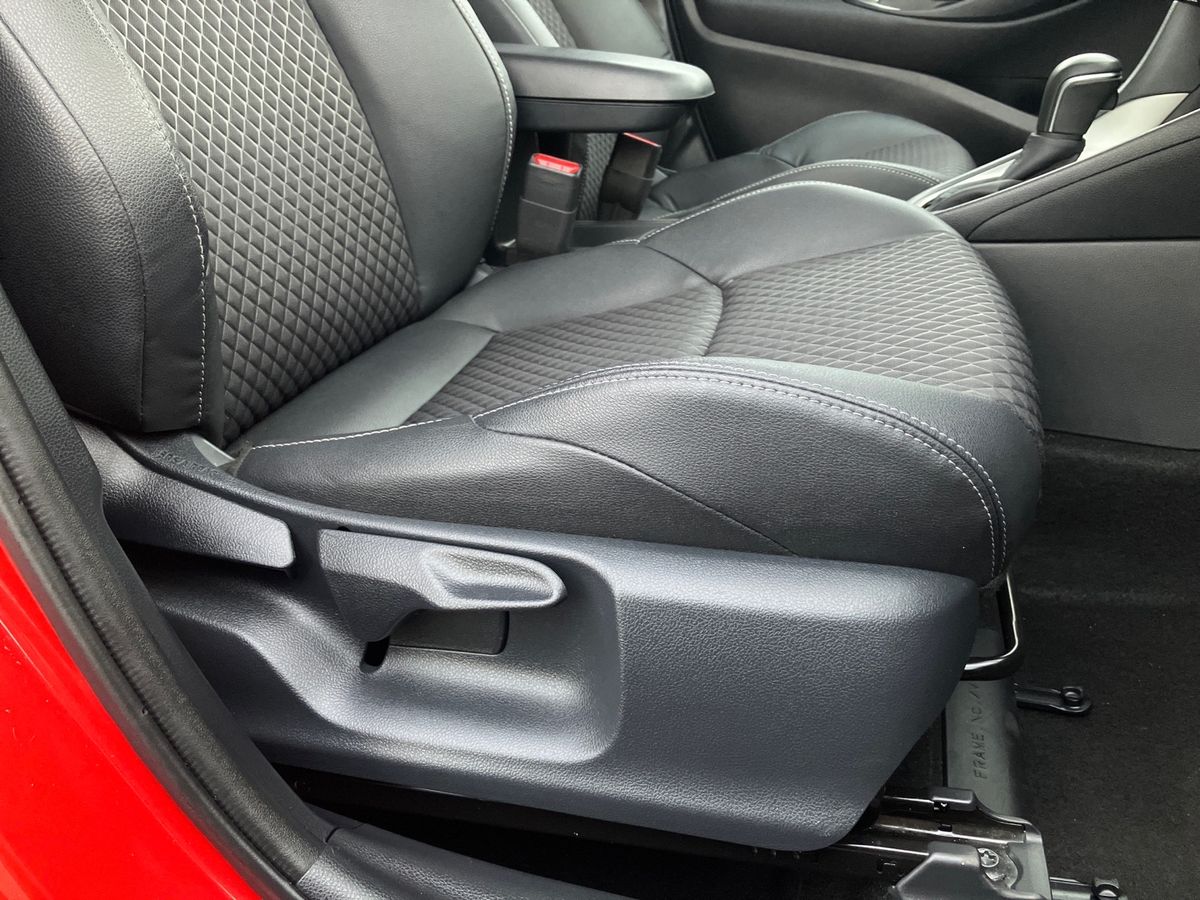 Used Mazda Mazda2 HYBRID 2022 for sale - 77629583: Photo 33