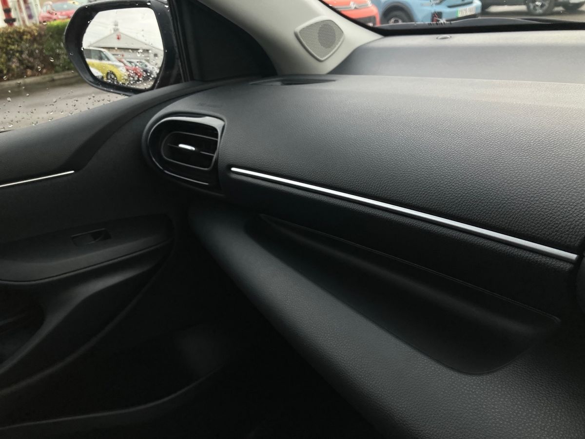 Used Mazda Mazda2 HYBRID 2022 for sale - 77629583: Photo 35