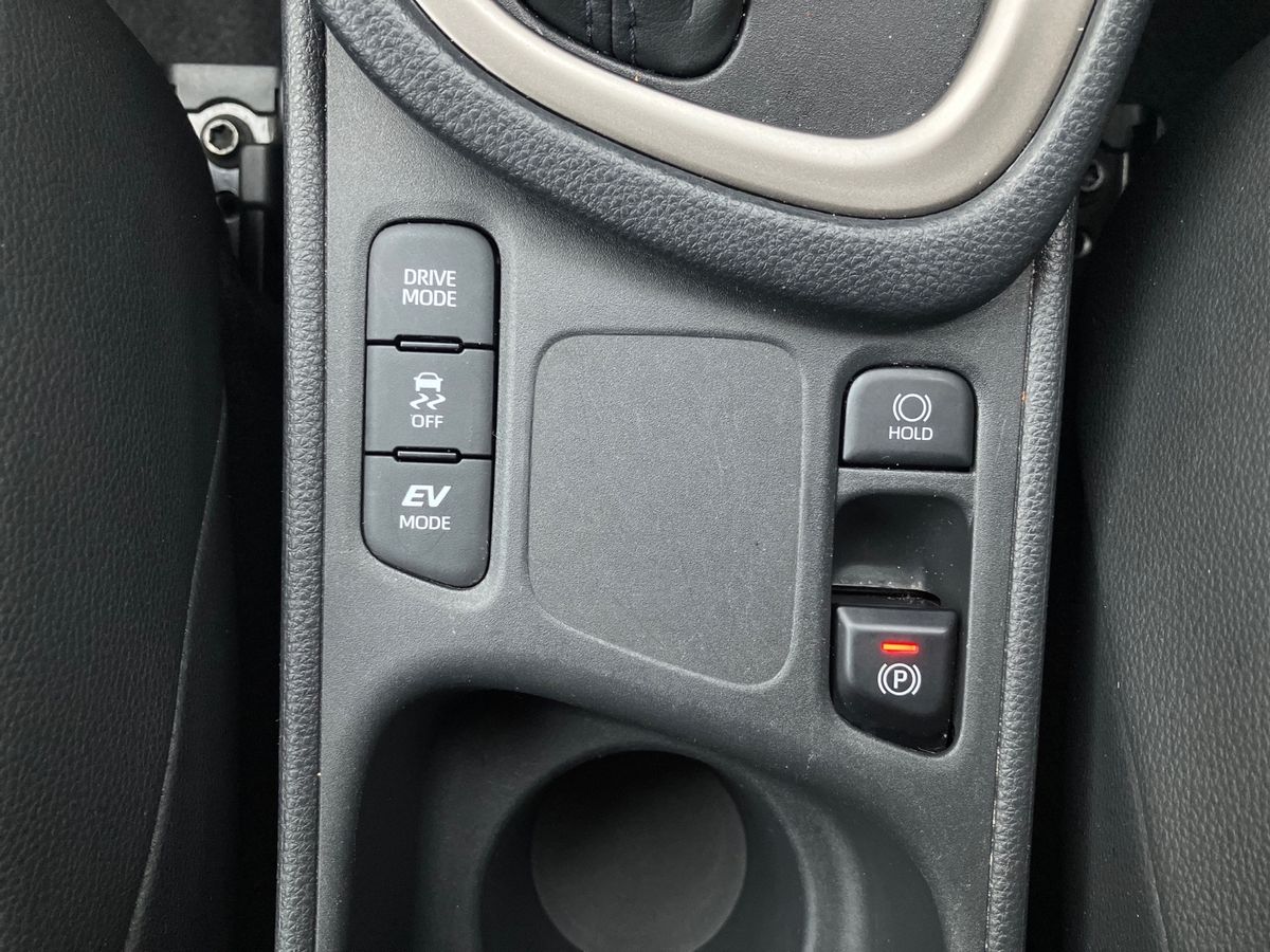 Used Mazda Mazda2 HYBRID 2022 for sale - 77629583: Photo 36