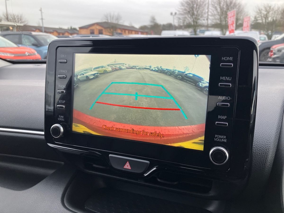 Used Mazda Mazda2 HYBRID 2022 for sale - 77629583: Photo 42