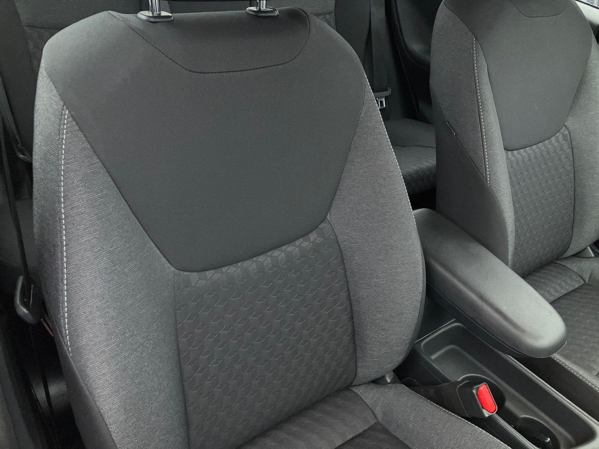 Used Mazda Mazda2 HYBRID 2024 for sale - 77831214: Photo 32