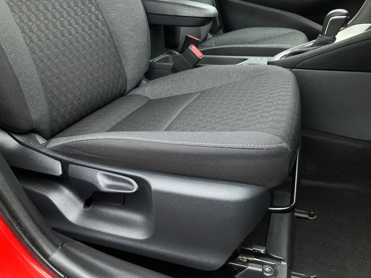 Used Mazda Mazda2 HYBRID 2024 for sale - 77831214: Photo 33