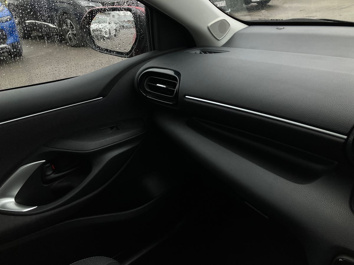 Used Mazda Mazda2 HYBRID 2024 for sale - 77831214: Photo 35