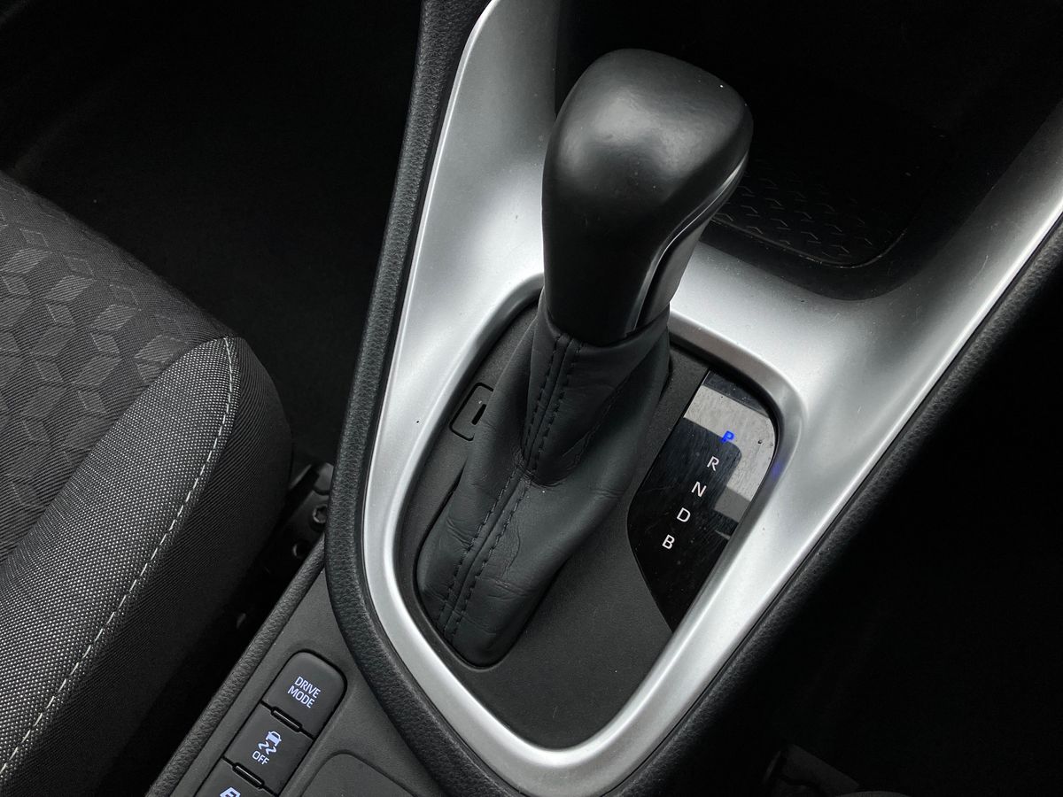 Used Mazda Mazda2 HYBRID 2024 for sale - 77831214: Photo 37