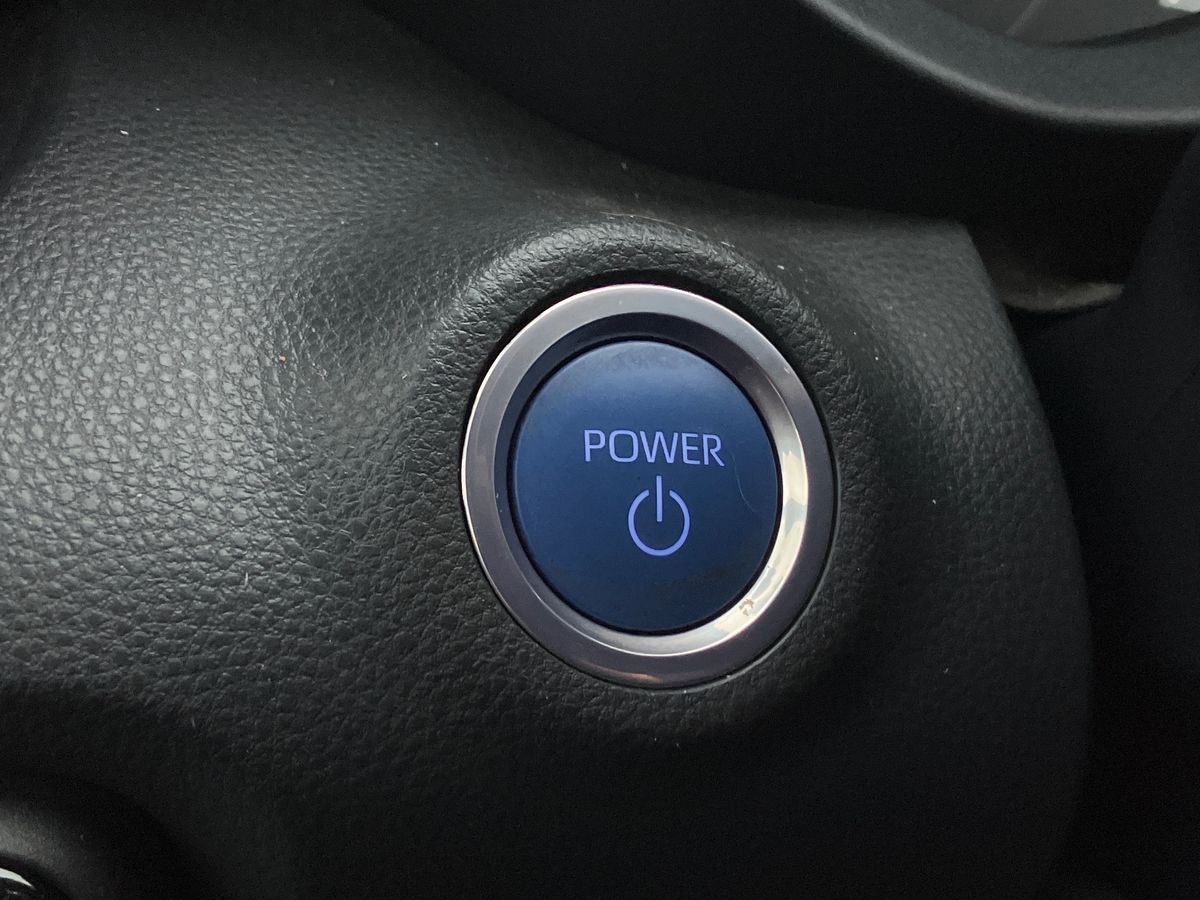 Used Mazda Mazda2 HYBRID 2024 for sale - 77831214: Photo 38