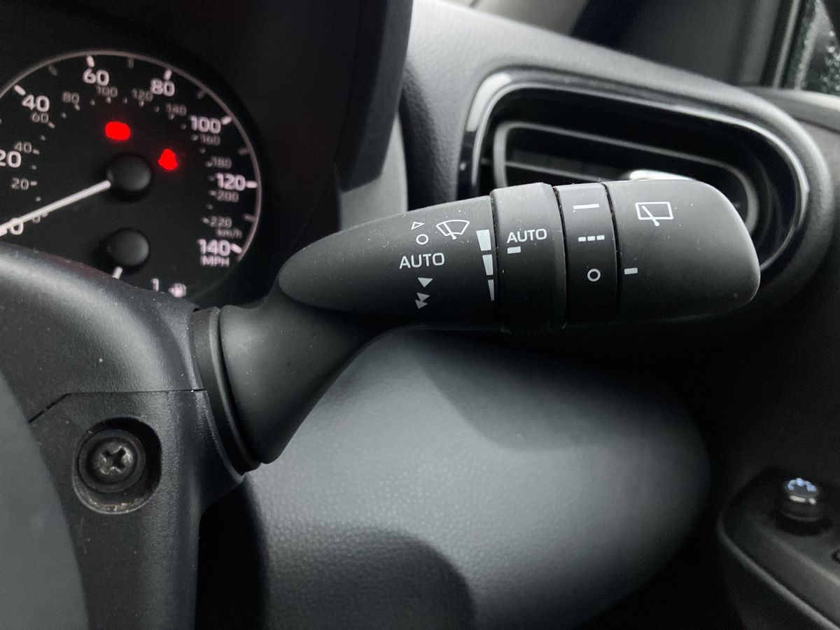 Used Mazda Mazda2 HYBRID 2024 for sale - 77831214: Photo 40