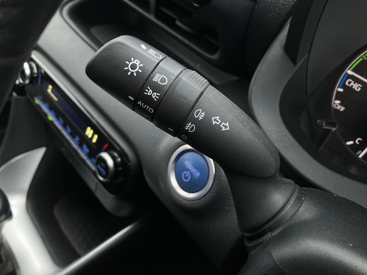 Used Mazda Mazda2 HYBRID 2024 for sale - 77831214: Photo 41