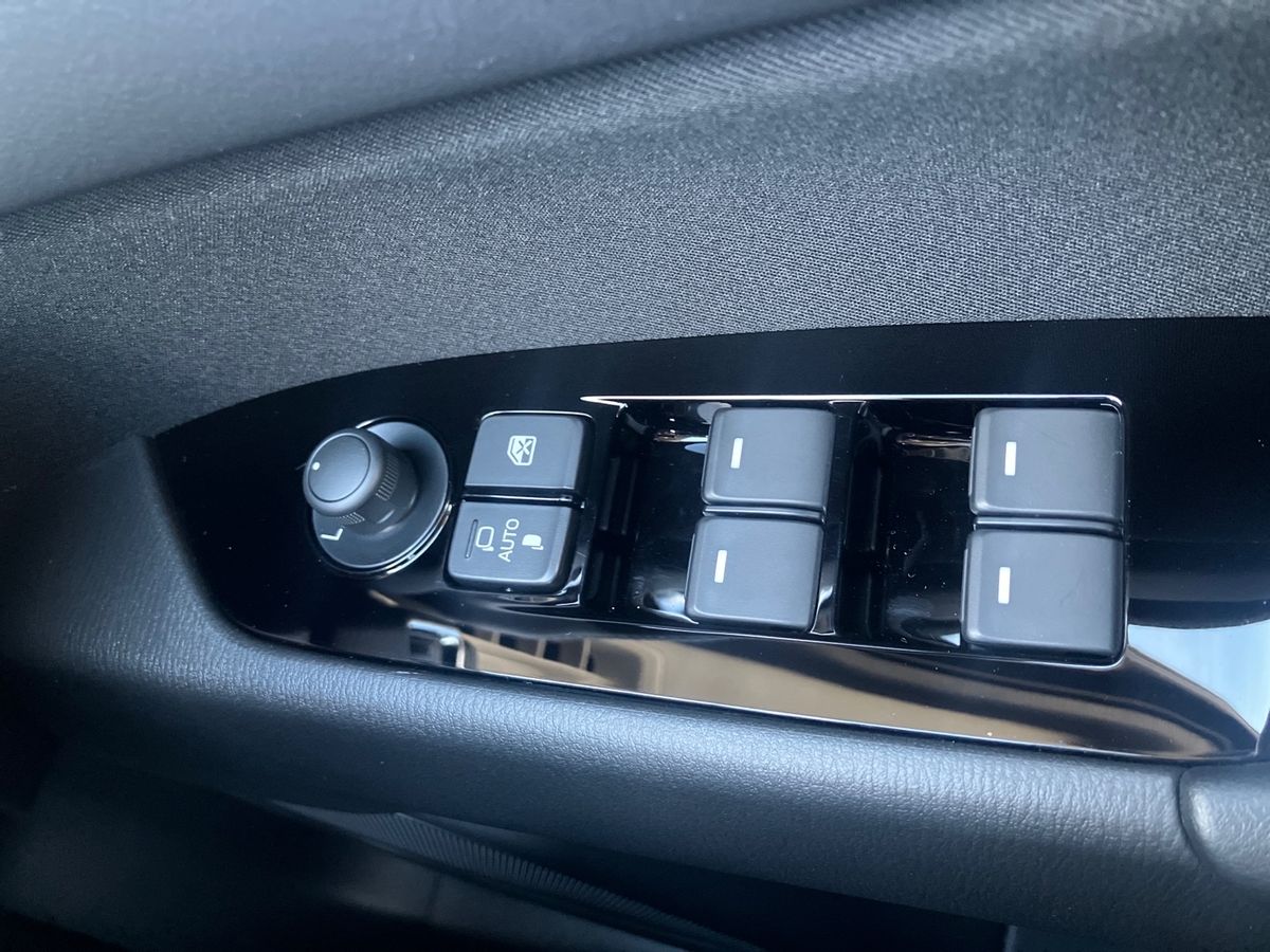 Used Mazda CX-5 2025 for sale - 77100030: Photo 19