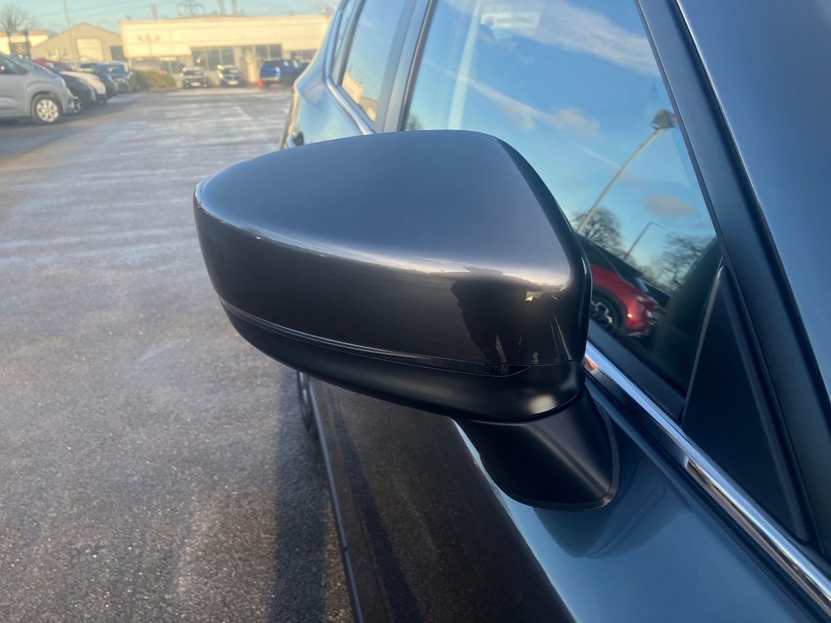 Used Mazda CX-5 2025 for sale - 77100030: Photo 26