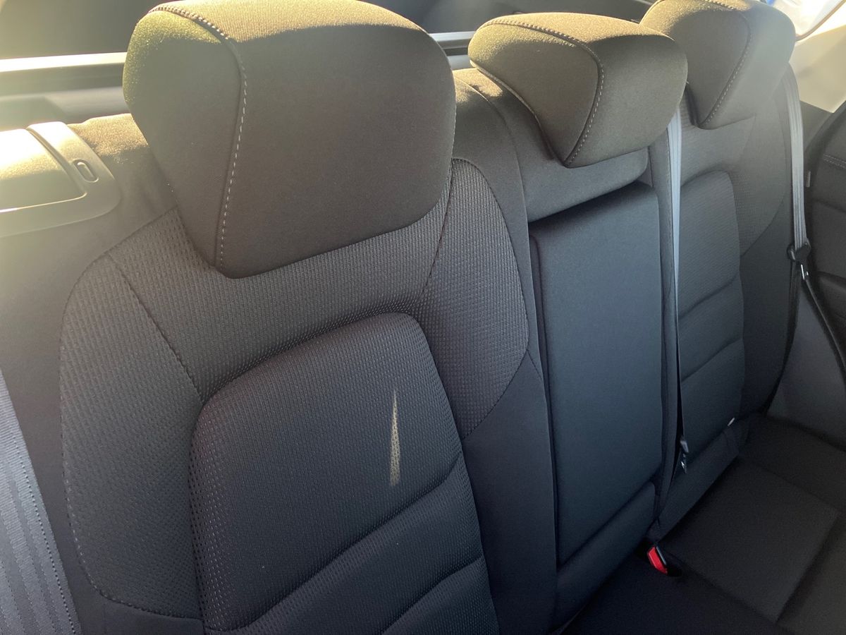 Used Mazda CX-5 2025 for sale - 77100030: Photo 30