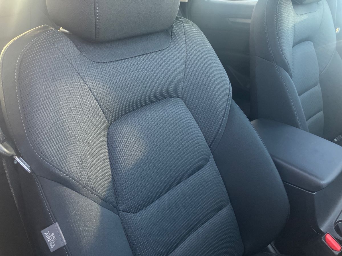 Used Mazda CX-5 2025 for sale - 77100030: Photo 32