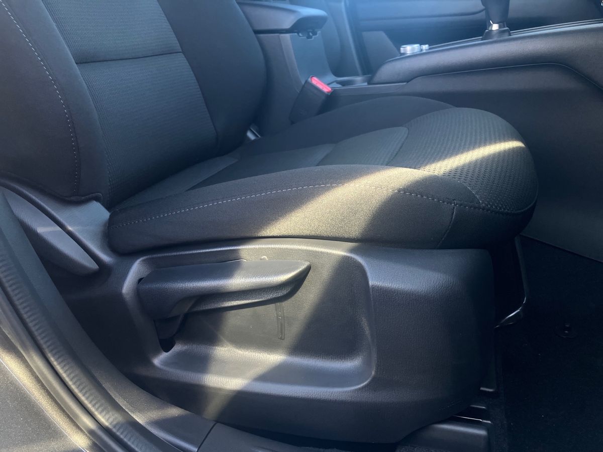 Used Mazda CX-5 2025 for sale - 77100030: Photo 33