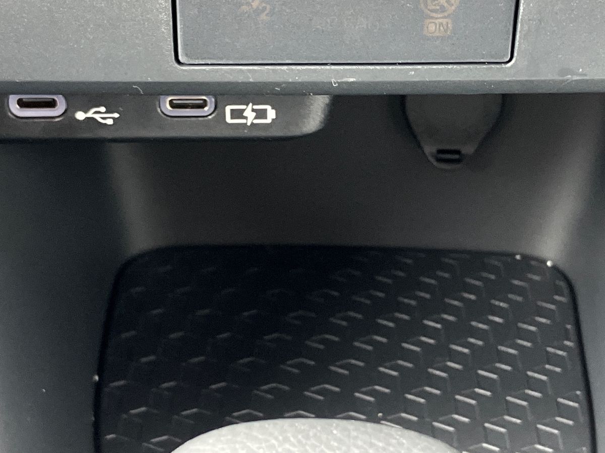 Vehicle 37