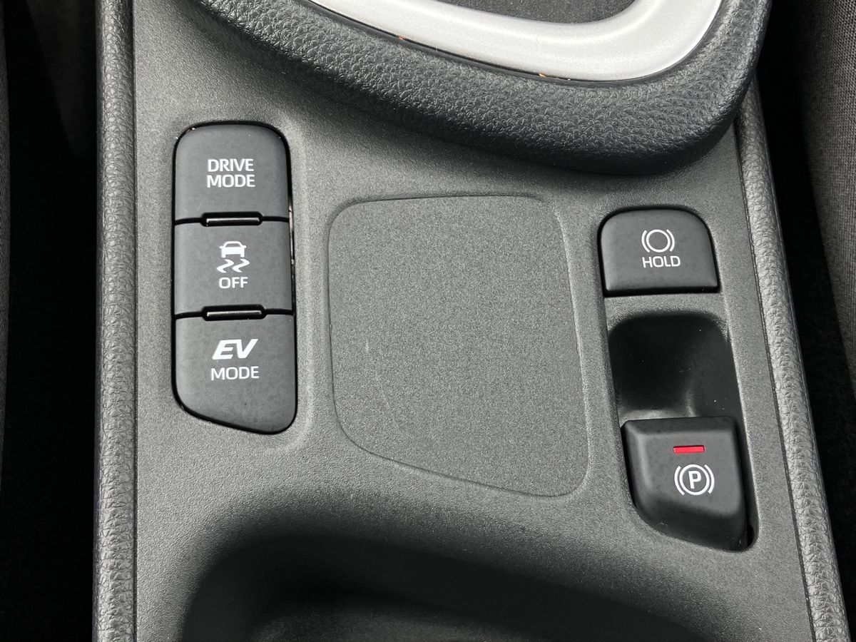 Vehicle 39