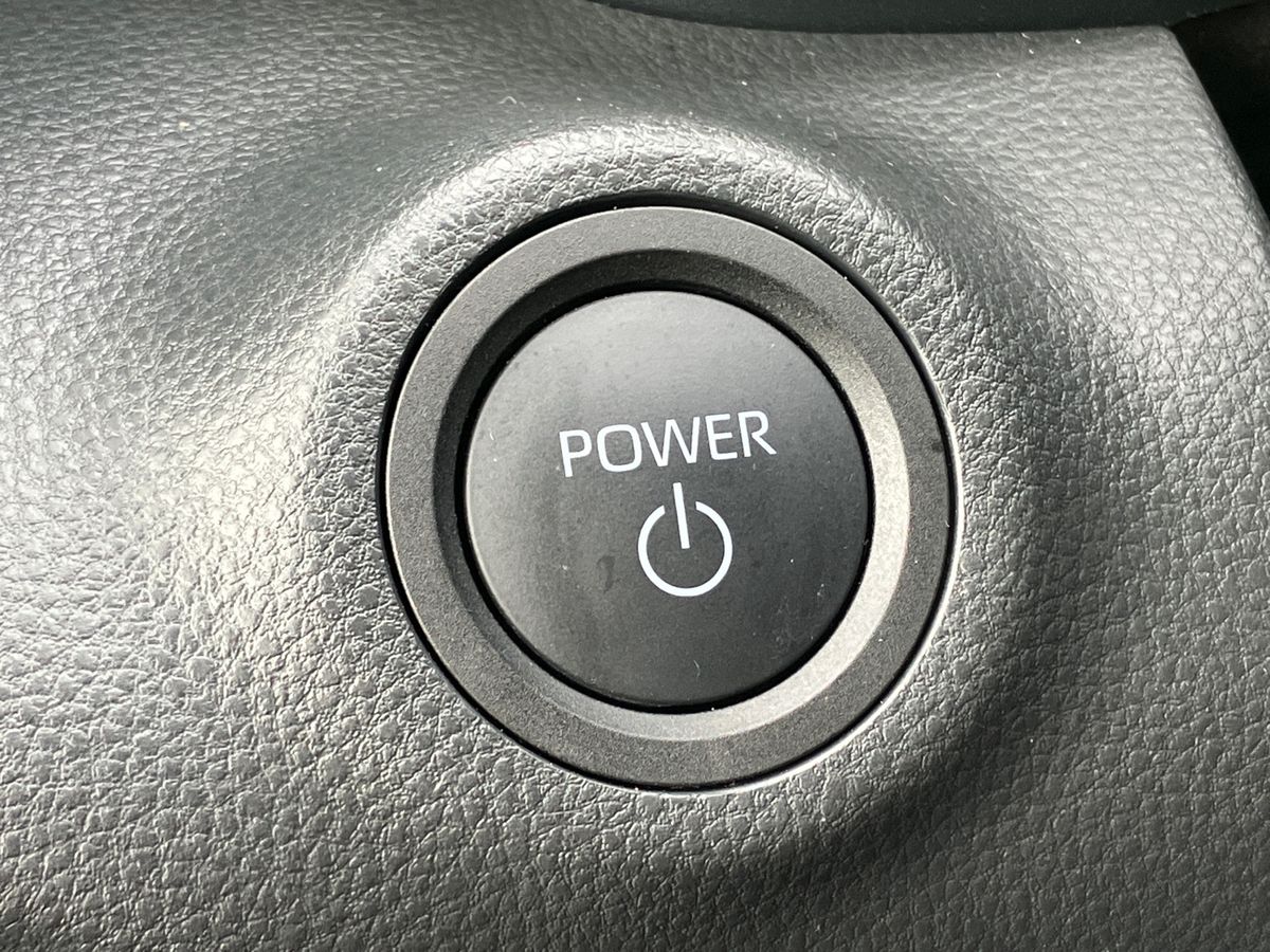 Vehicle 47