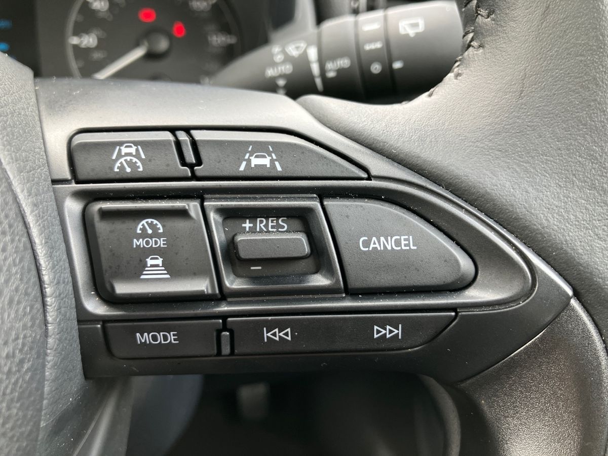 Vehicle 48