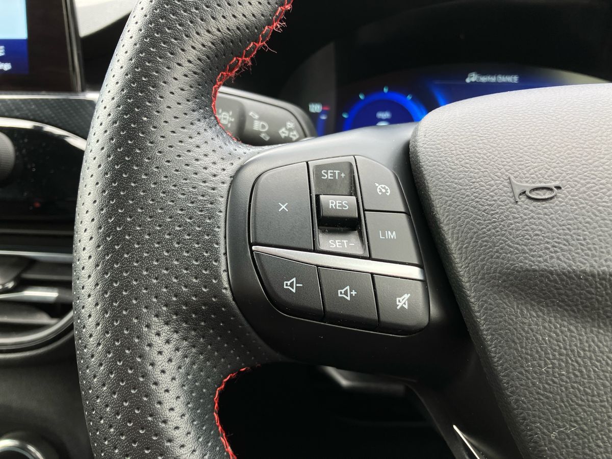 Used Ford Kuga 2020 for sale - 76736021: Photo 16