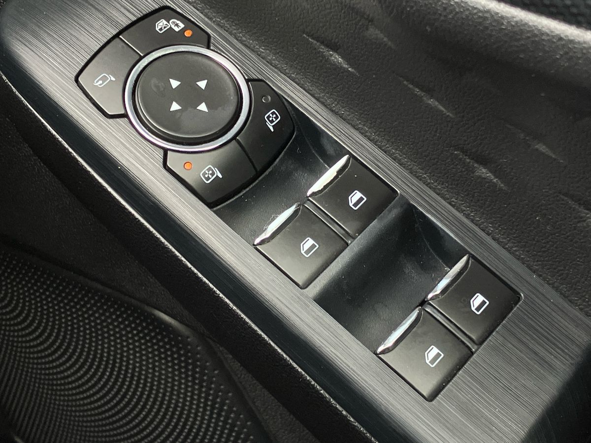 Used Ford Kuga 2020 for sale - 76736021: Photo 18