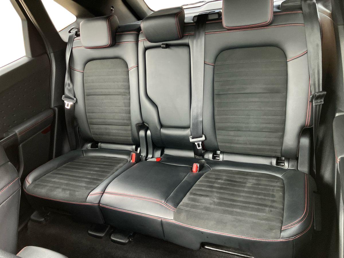 Used Ford Kuga 2020 for sale - 76736021: Photo 19