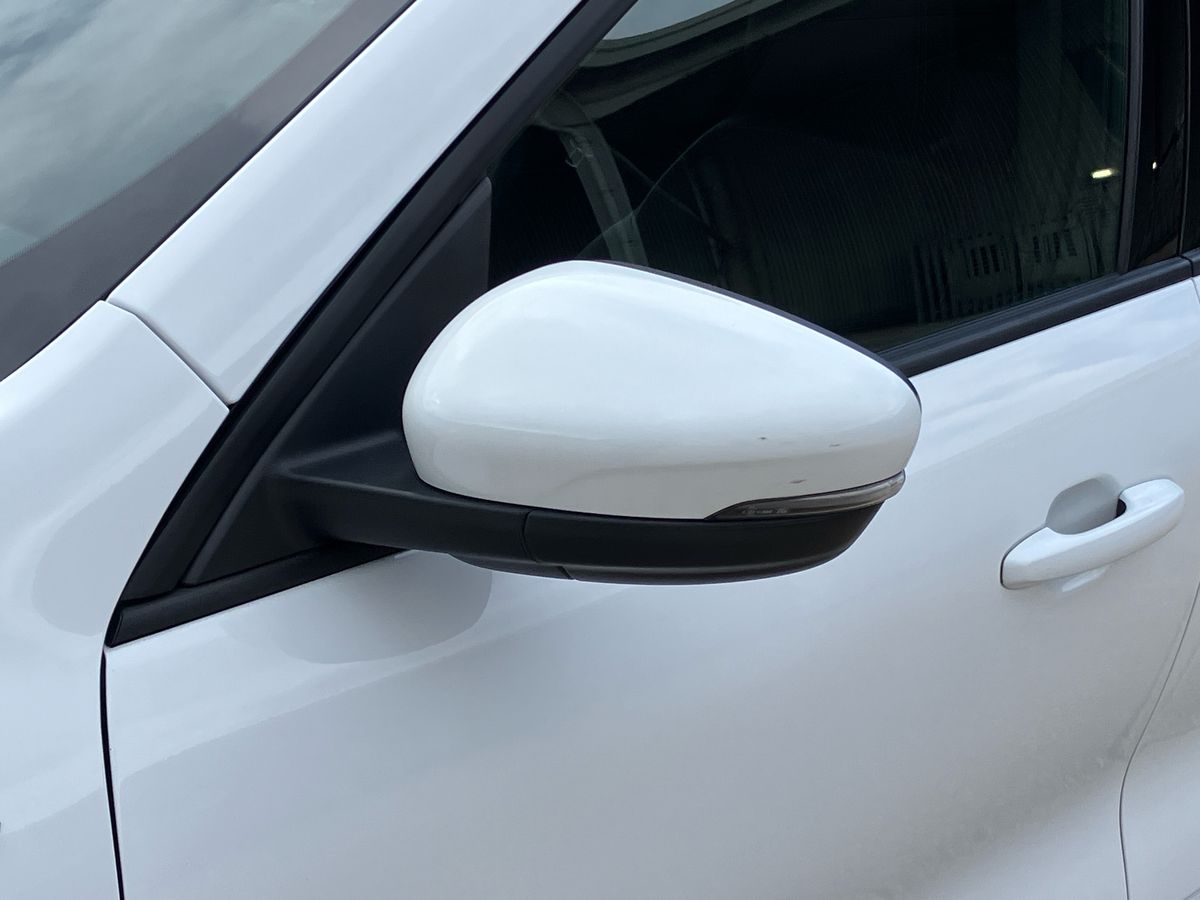 Used Ford Kuga 2020 for sale - 76736021: Photo 22