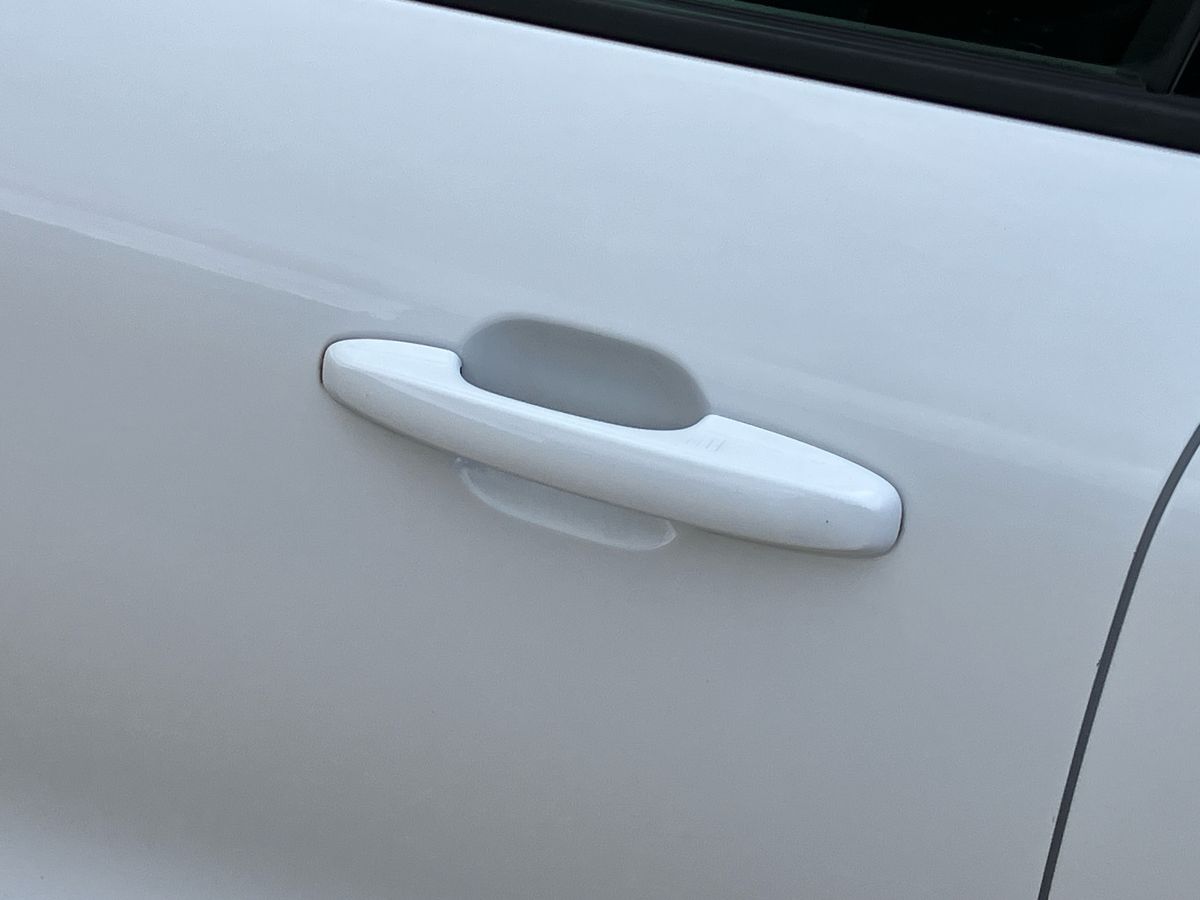 Used Ford Kuga 2020 for sale - 76736021: Photo 23