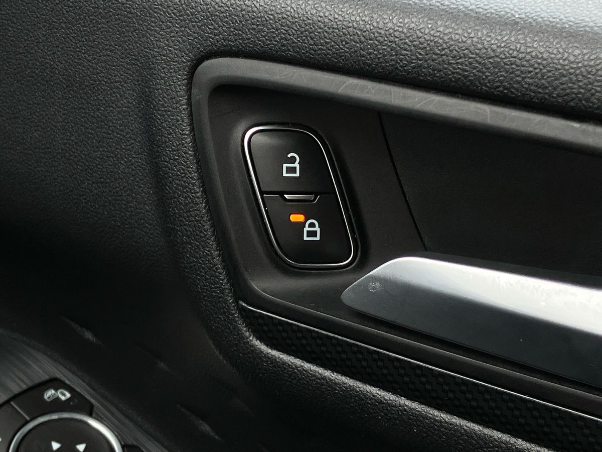 Used Ford Kuga 2020 for sale - 76736021: Photo 27