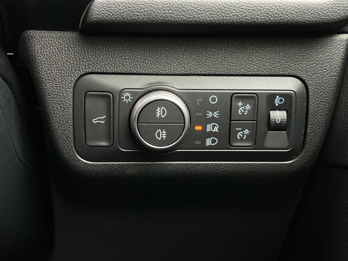 Used Ford Kuga 2020 for sale - 76736021: Photo 28