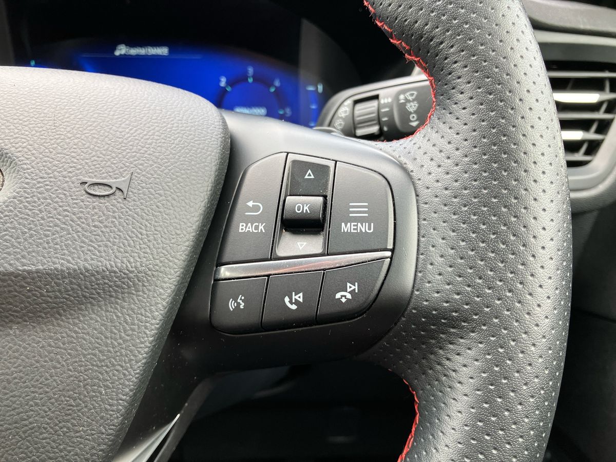 Used Ford Kuga 2020 for sale - 76736021: Photo 29