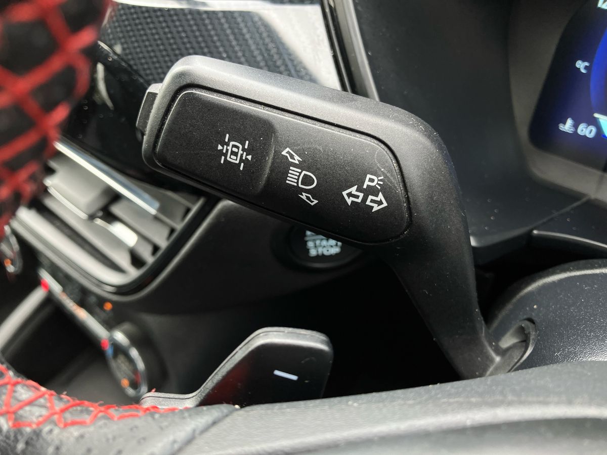 Used Ford Kuga 2020 for sale - 76736021: Photo 30