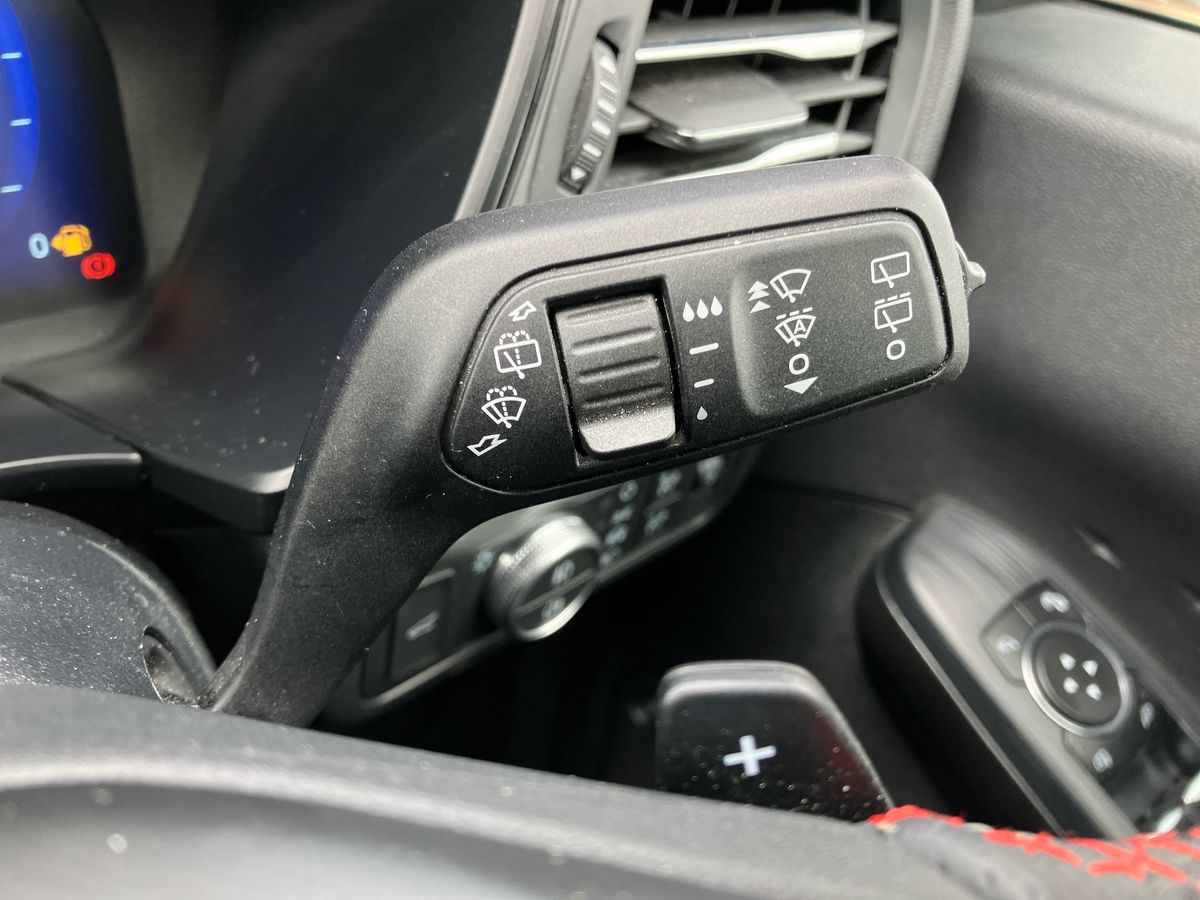 Used Ford Kuga 2020 for sale - 76736021: Photo 31