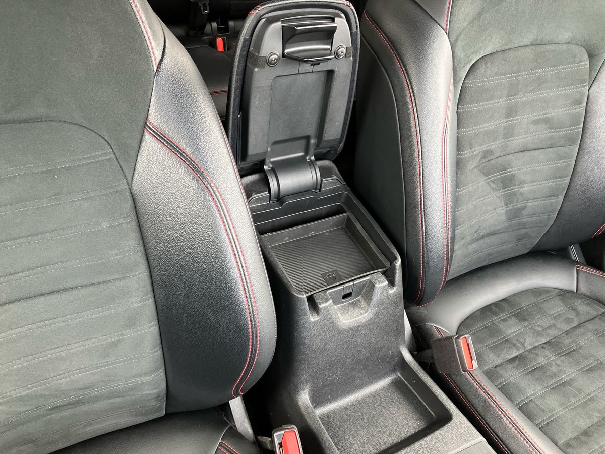 Used Ford Kuga 2020 for sale - 76736021: Photo 41