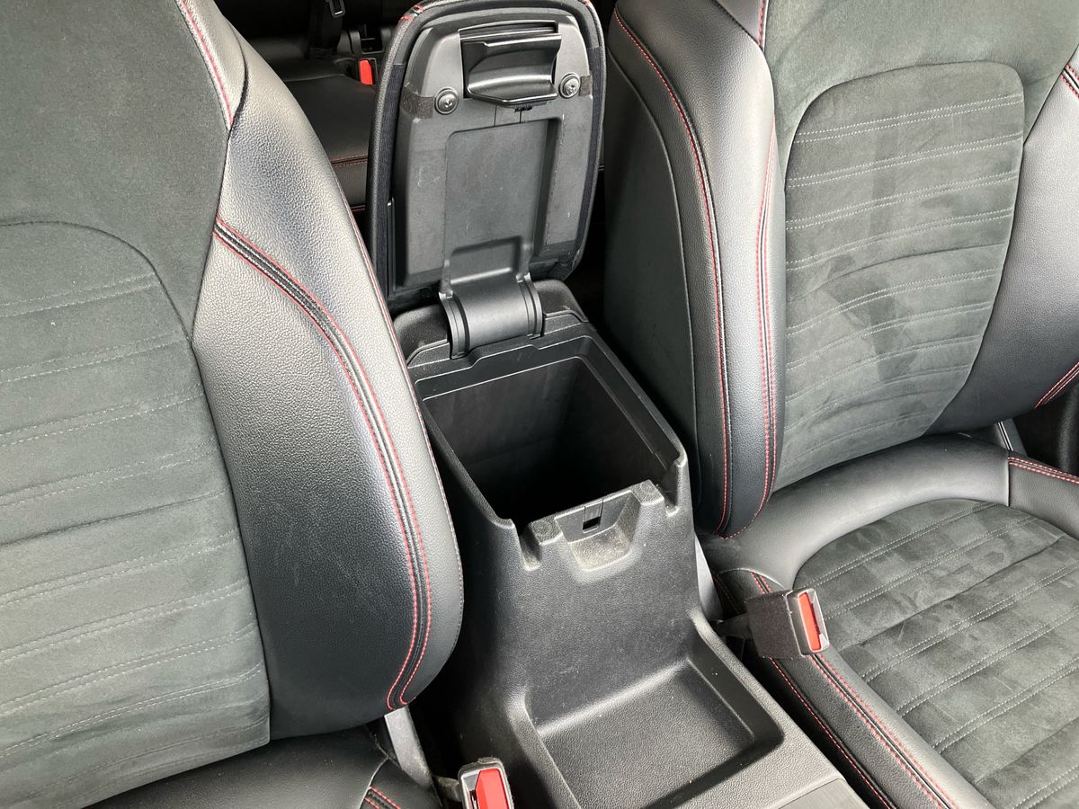 Used Ford Kuga 2020 for sale - 76736021: Photo 42