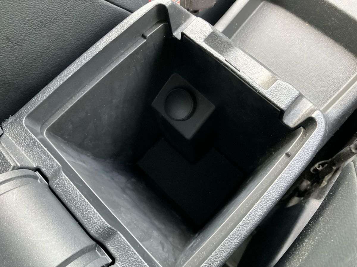 Used Ford Kuga 2020 for sale - 76736021: Photo 43