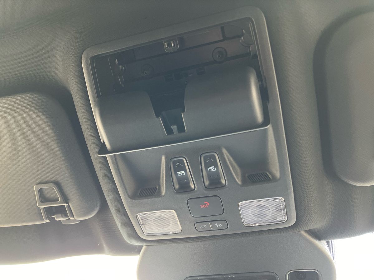 Used Ford Kuga 2020 for sale - 76736021: Photo 44