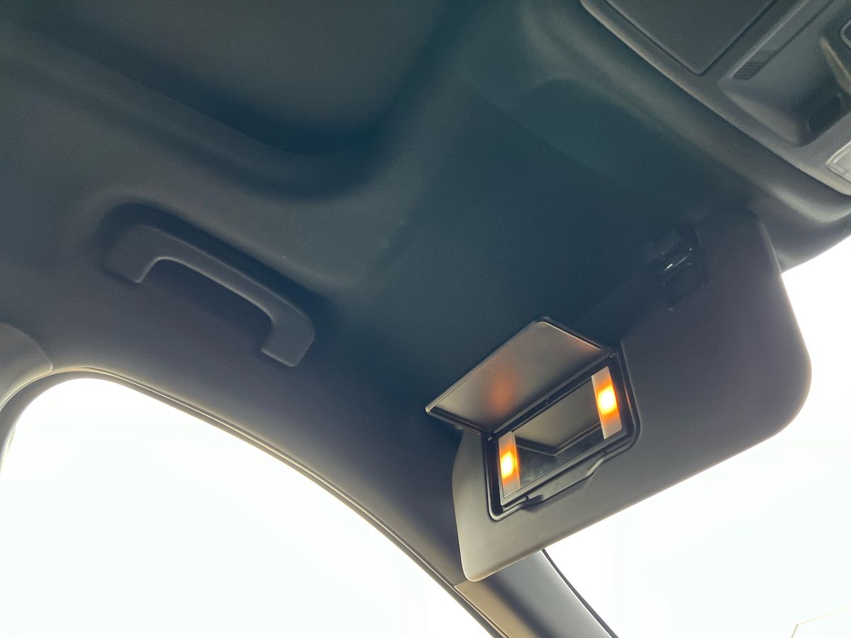 Used Ford Kuga 2020 for sale - 76736021: Photo 45