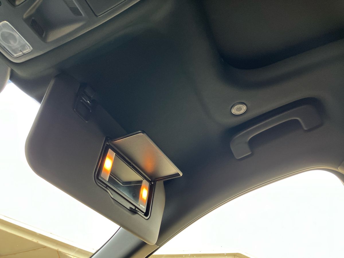 Used Ford Kuga 2020 for sale - 76736021: Photo 46