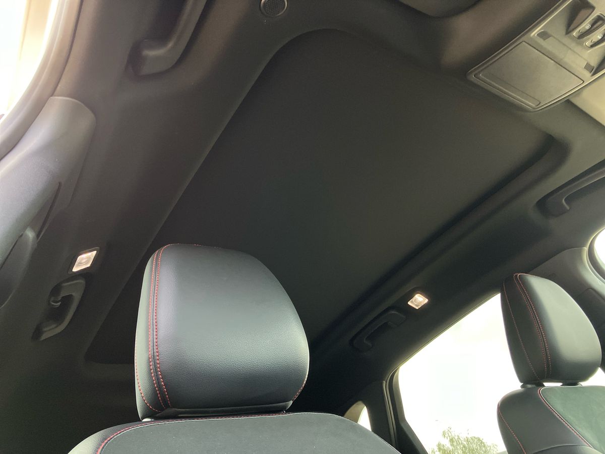 Used Ford Kuga 2020 for sale - 76736021: Photo 47