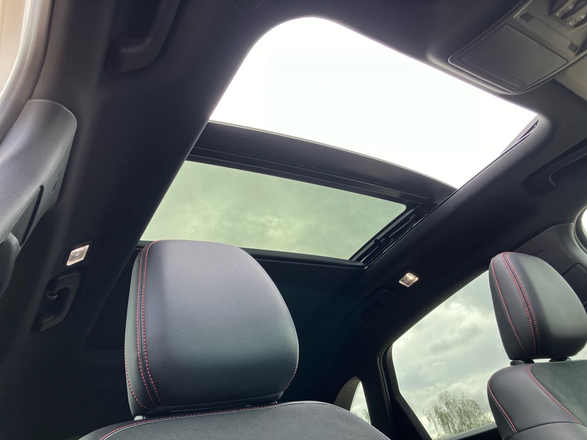 Used Ford Kuga 2020 for sale - 76736021: Photo 48