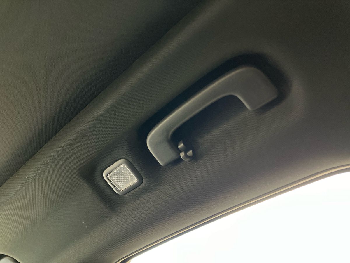 Used Ford Kuga 2020 for sale - 76736021: Photo 49