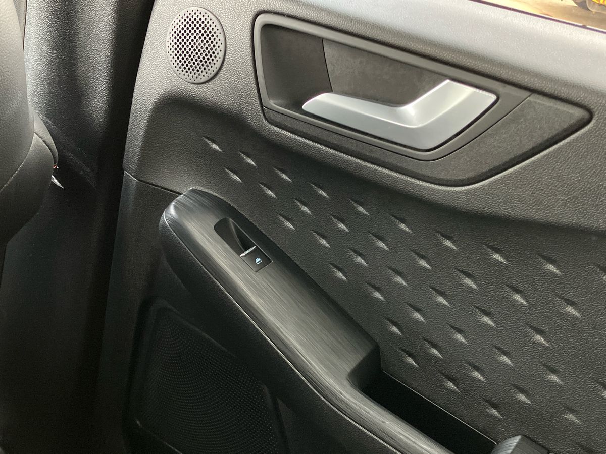 Used Ford Kuga 2020 for sale - 76736021: Photo 50