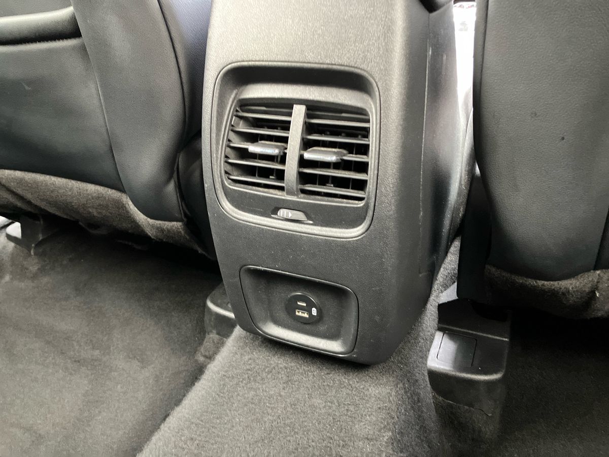 Used Ford Kuga 2020 for sale - 76736021: Photo 51