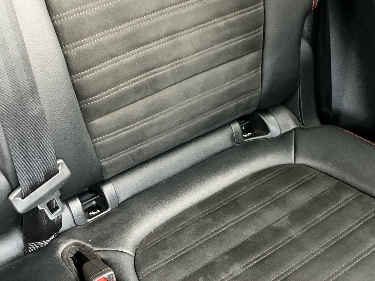 Used Ford Kuga 2020 for sale - 76736021: Photo 52